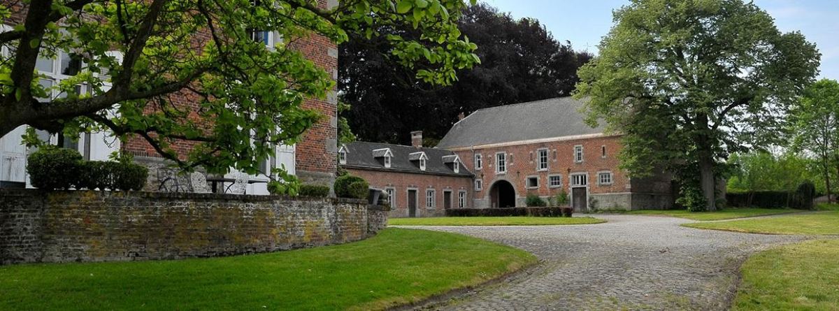 Vendre votre propriété